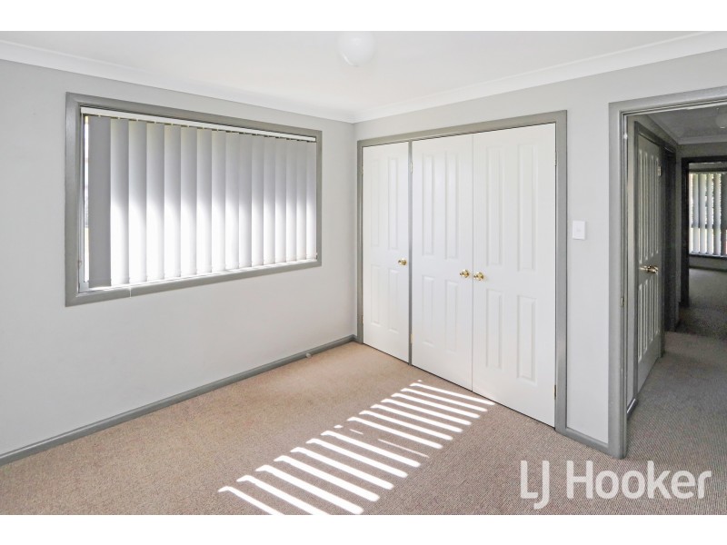 18 Lake Inverell Drive, Inverell NSW 2360