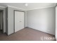18 Lake Inverell Drive, Inverell NSW 2360