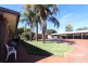 3/14-18 Wade Street, Inverell NSW 2360