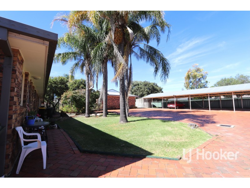 3/14-18 Wade Street, Inverell NSW 2360