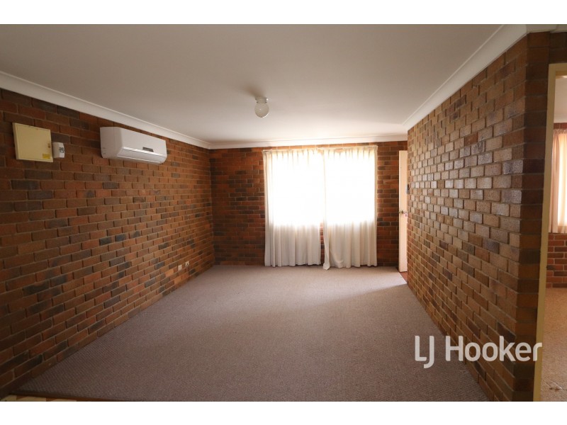 3/14-18 Wade Street, Inverell NSW 2360
