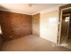 3/14-18 Wade Street, Inverell NSW 2360