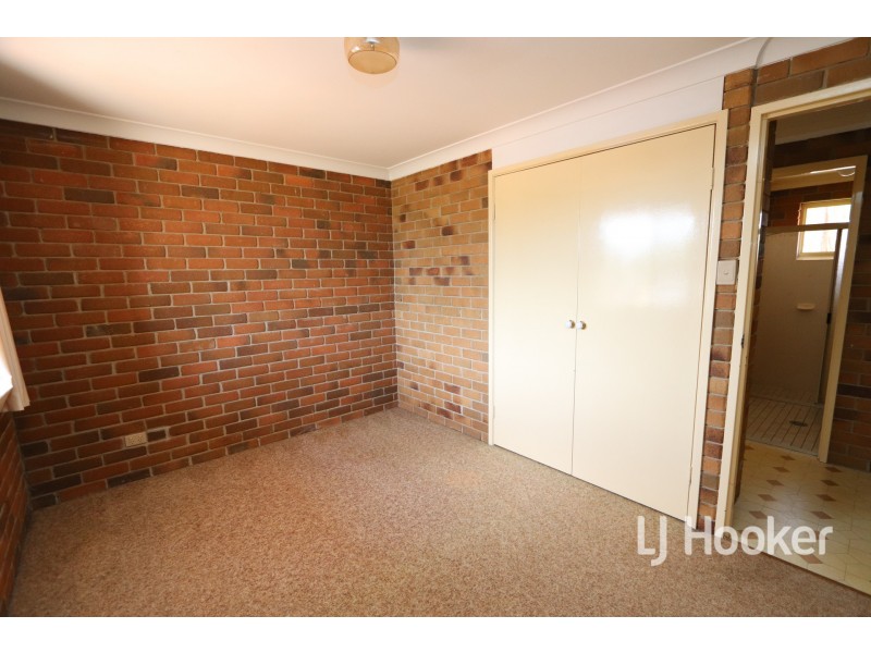 3/14-18 Wade Street, Inverell NSW 2360