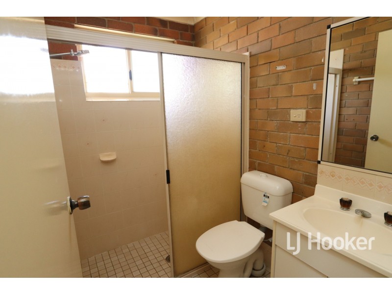 3/14-18 Wade Street, Inverell NSW 2360