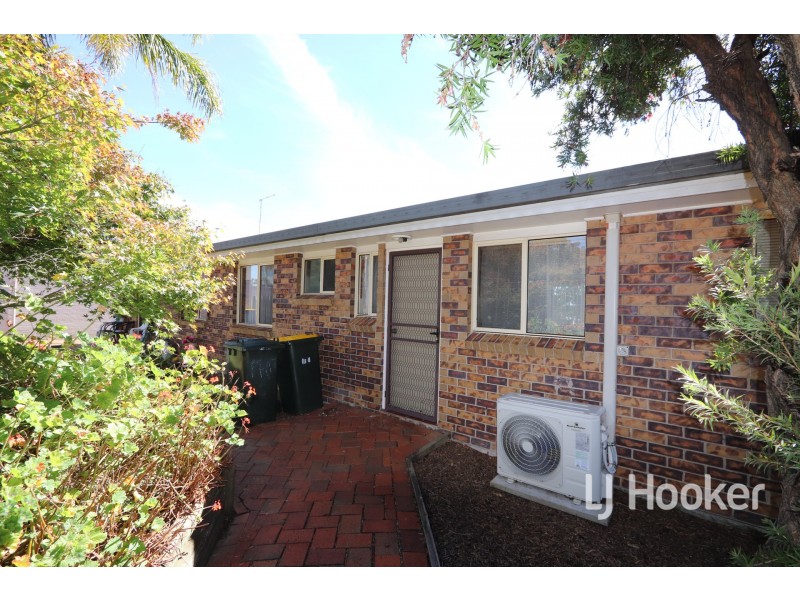3/14-18 Wade Street, Inverell NSW 2360
