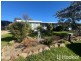 93 Short Street, Inverell NSW 2360