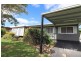 93 Short Street, Inverell NSW 2360