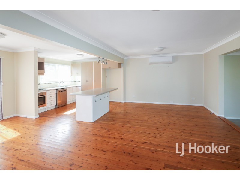 93 Short Street, Inverell NSW 2360