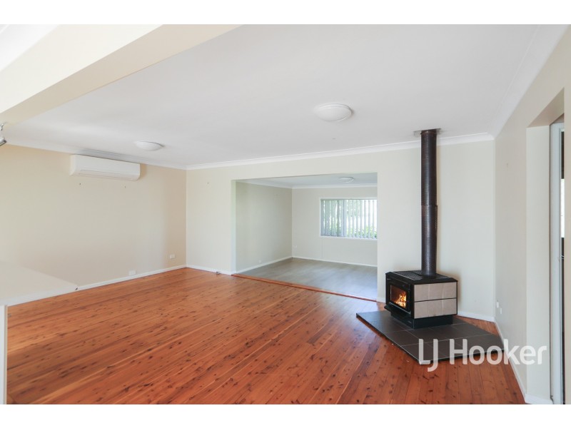 93 Short Street, Inverell NSW 2360