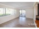 93 Short Street, Inverell NSW 2360
