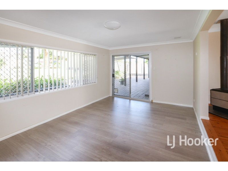 93 Short Street, Inverell NSW 2360