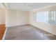 93 Short Street, Inverell NSW 2360