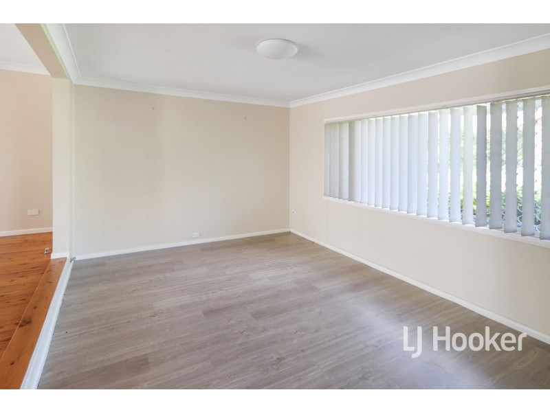 93 Short Street, Inverell NSW 2360