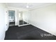 93 Short Street, Inverell NSW 2360