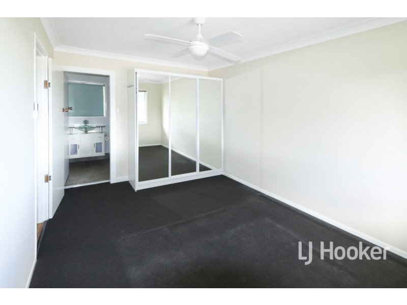 93 Short Street, Inverell NSW 2360