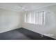 93 Short Street, Inverell NSW 2360