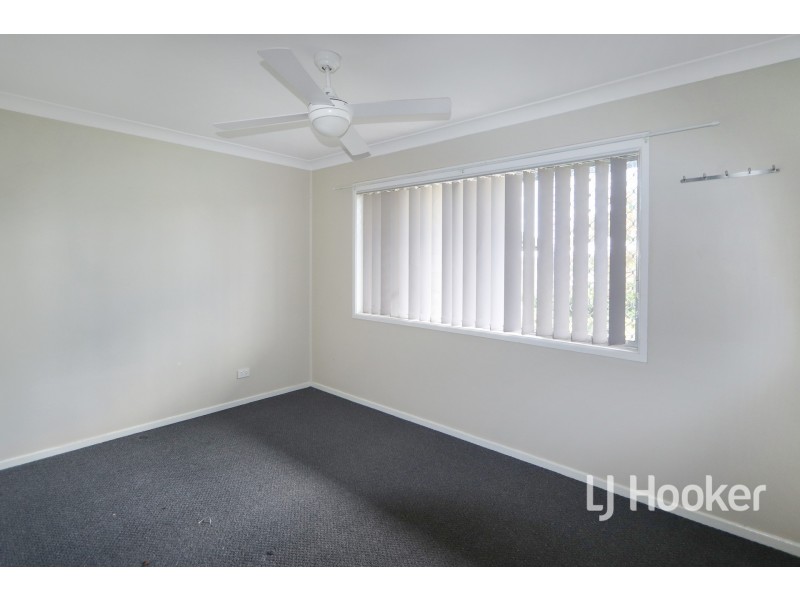 93 Short Street, Inverell NSW 2360