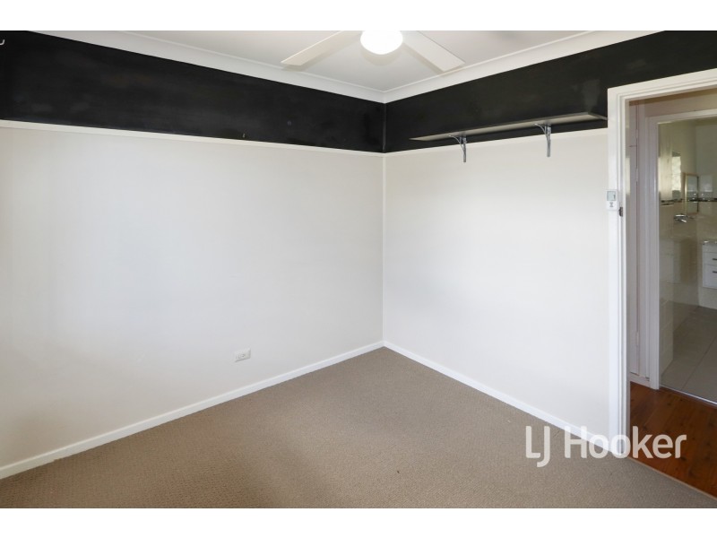 93 Short Street, Inverell NSW 2360