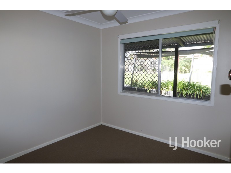 93 Short Street, Inverell NSW 2360