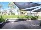 93 Short Street, Inverell NSW 2360
