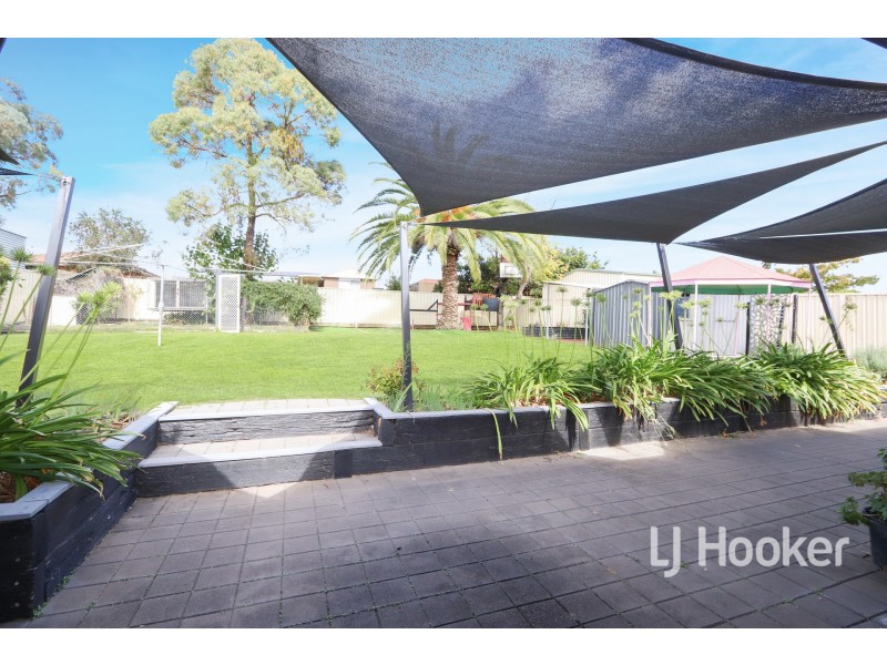 93 Short Street, Inverell NSW 2360