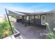 93 Short Street, Inverell NSW 2360