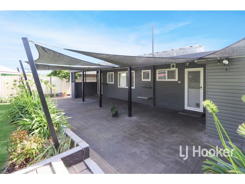 93 Short Street, Inverell NSW 2360
