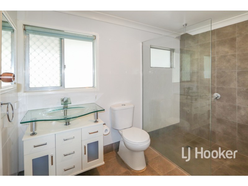 93 Short Street, Inverell NSW 2360