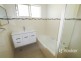 93 Short Street, Inverell NSW 2360