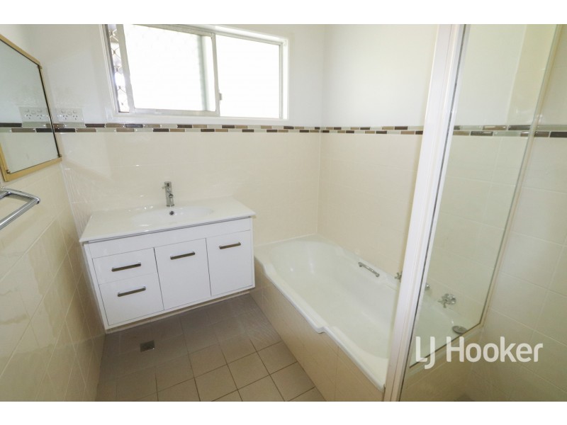 93 Short Street, Inverell NSW 2360