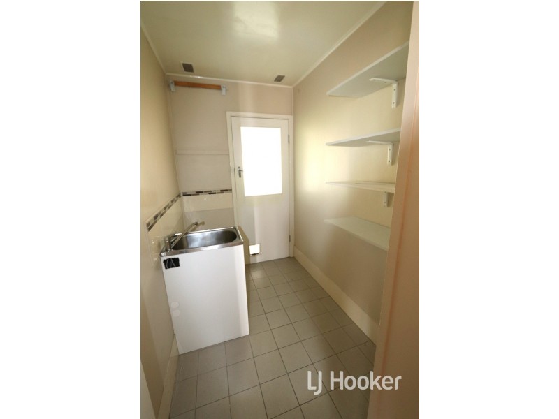 93 Short Street, Inverell NSW 2360