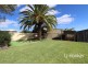 93 Short Street, Inverell NSW 2360