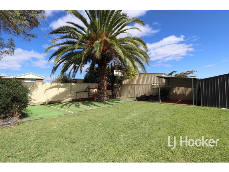 93 Short Street, Inverell NSW 2360