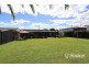 93 Short Street, Inverell NSW 2360