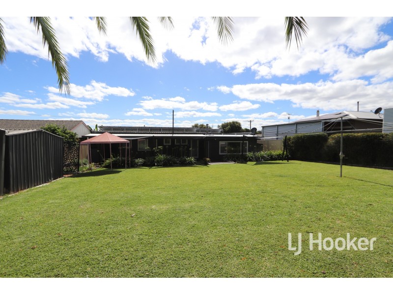 93 Short Street, Inverell NSW 2360
