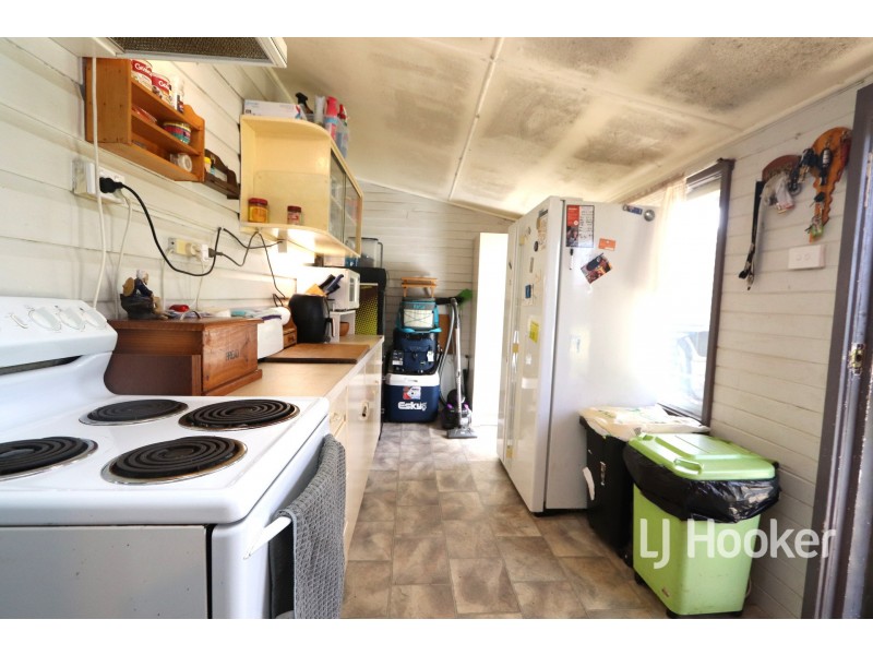 23 Swimming Pool Road, Tingha NSW 2369