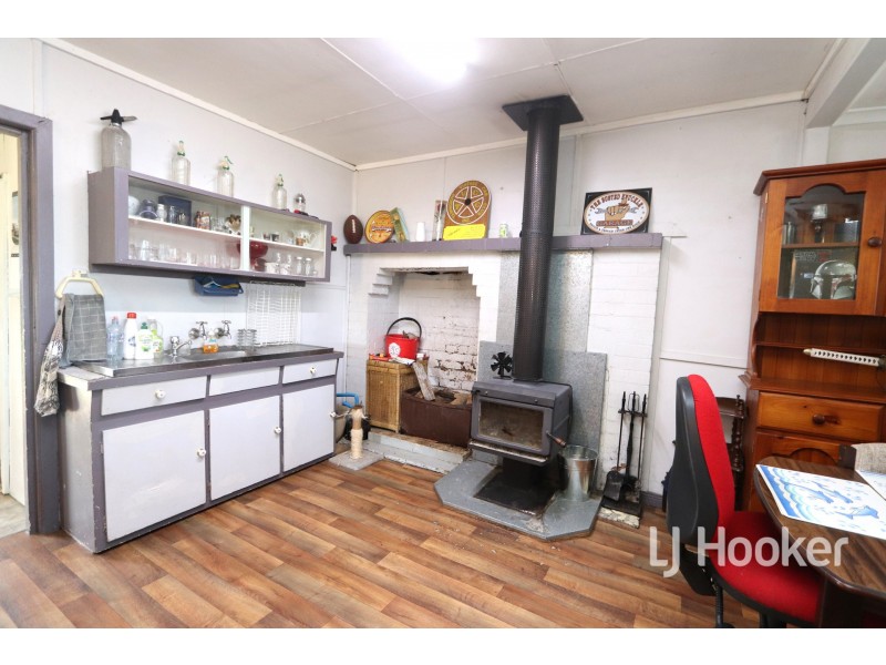 23 Swimming Pool Road, Tingha NSW 2369