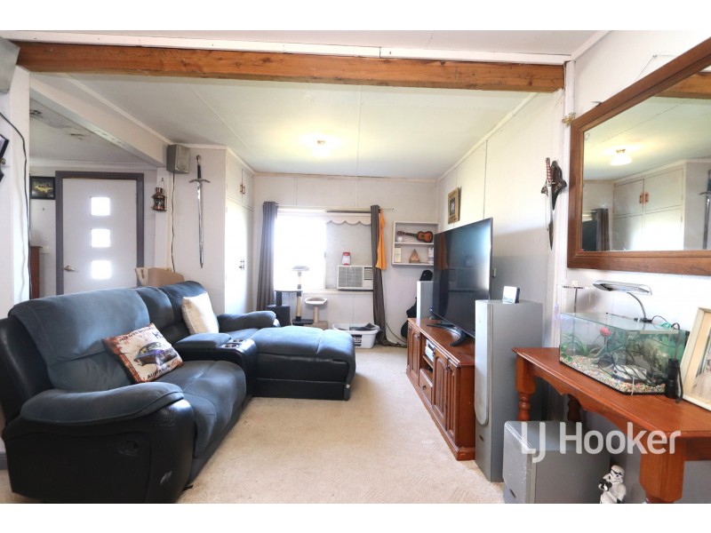 23 Swimming Pool Road, Tingha NSW 2369