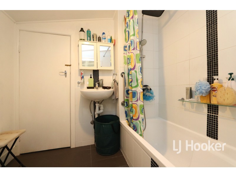 23 Swimming Pool Road, Tingha NSW 2369