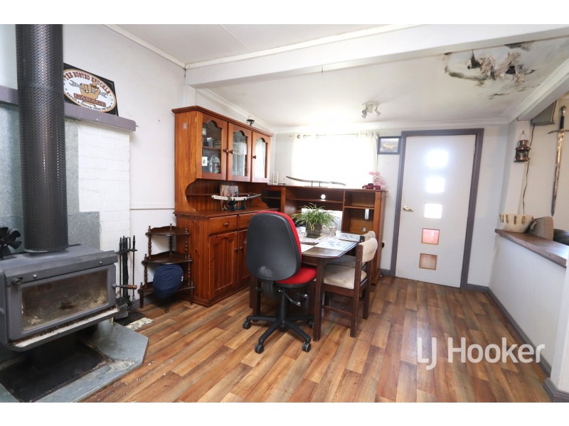 23 Swimming Pool Road, Tingha NSW 2369