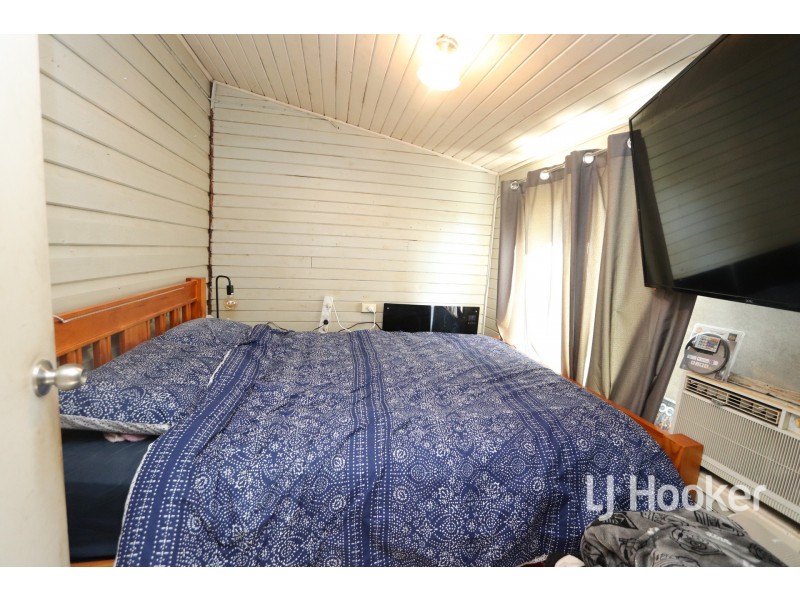 23 Swimming Pool Road, Tingha NSW 2369