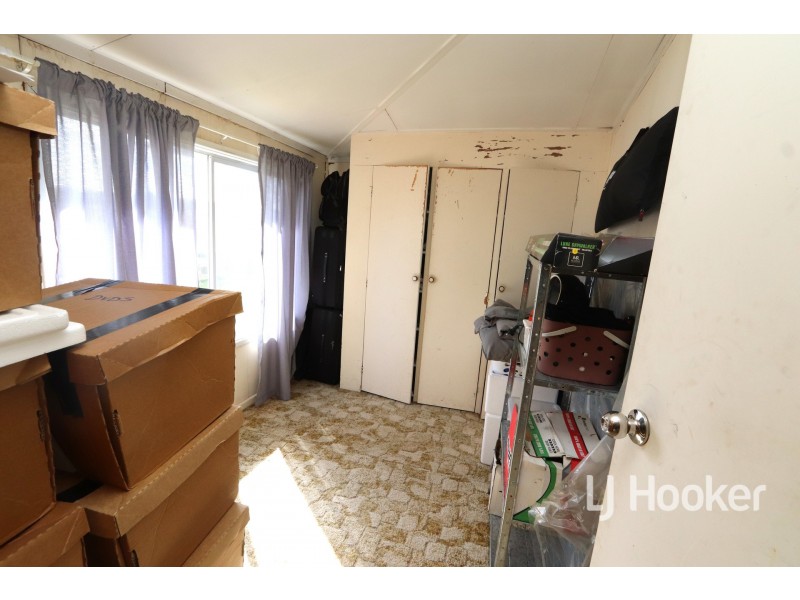 23 Swimming Pool Road, Tingha NSW 2369