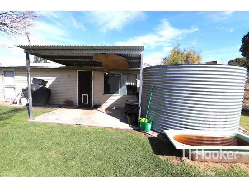 23 Swimming Pool Road, Tingha NSW 2369