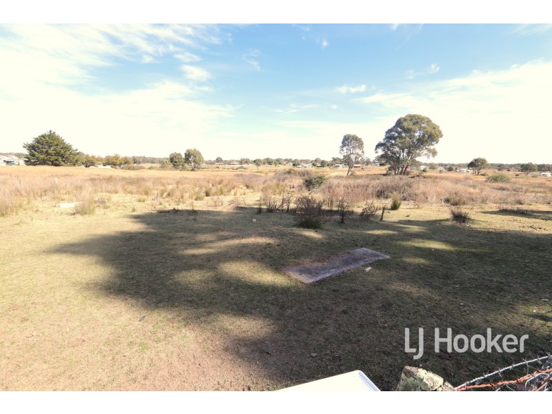 23 Swimming Pool Road, Tingha NSW 2369