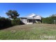 29 George Street, Inverell NSW 2360