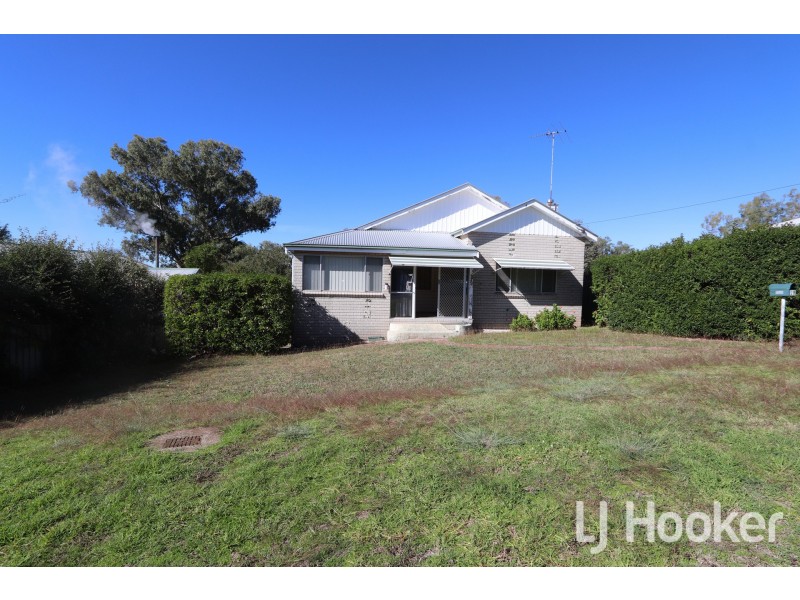 29 George Street, Inverell NSW 2360