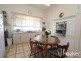 29 George Street, Inverell NSW 2360