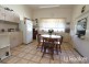 29 George Street, Inverell NSW 2360