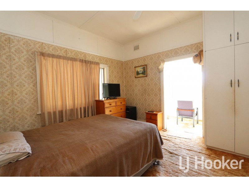 29 George Street, Inverell NSW 2360