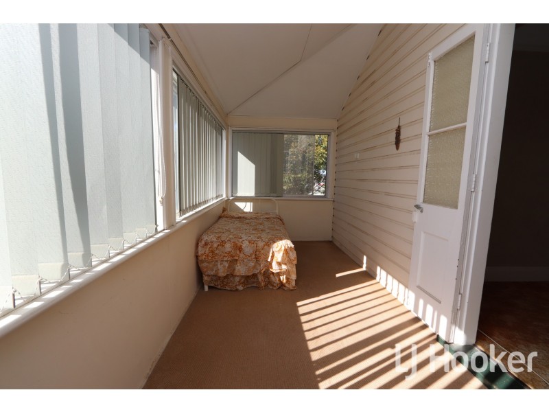 29 George Street, Inverell NSW 2360